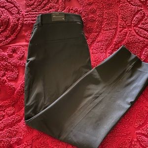 Express Editor new pants